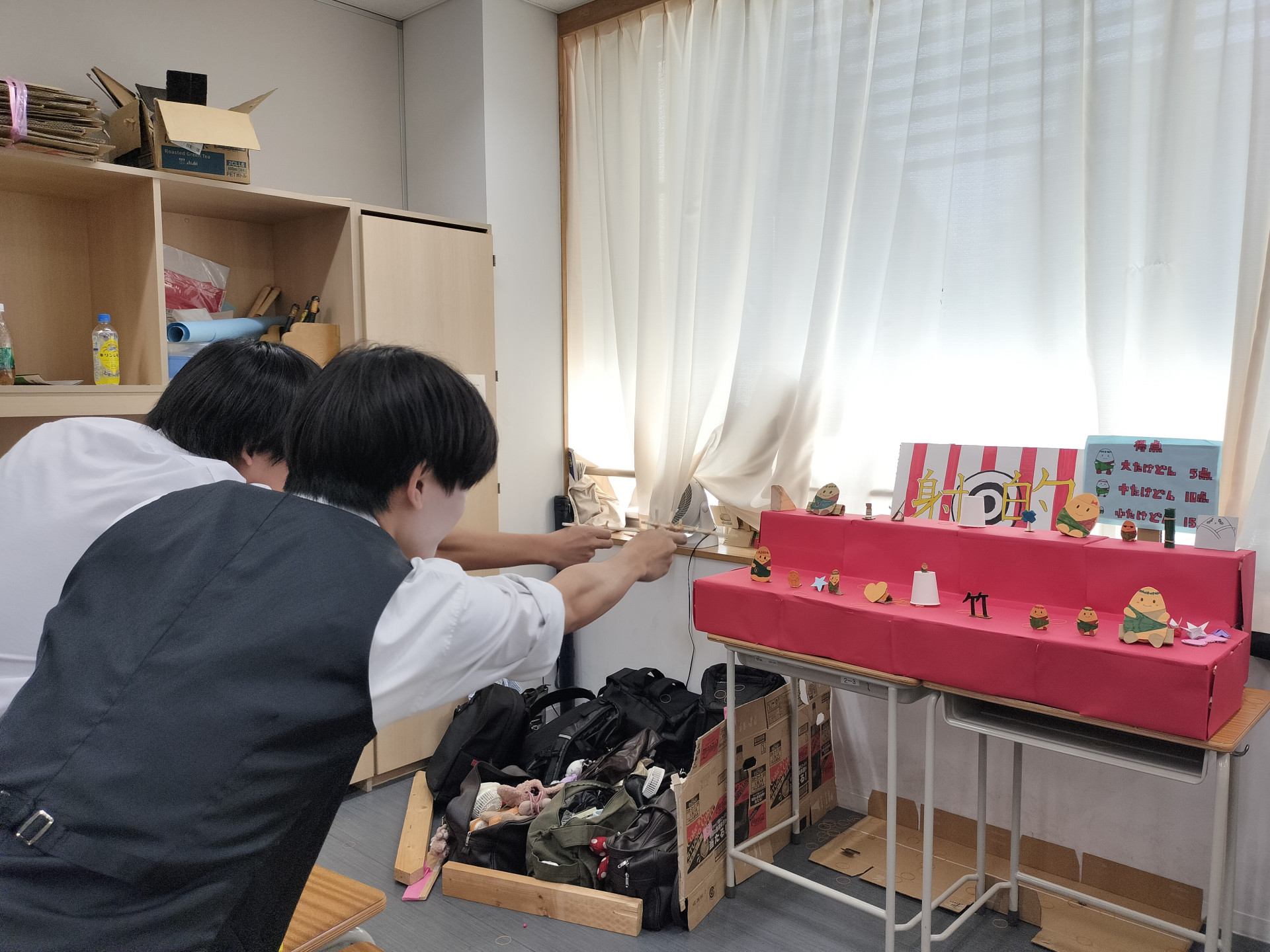 R6闍･遶ｹ逾ｭ (7) (1)